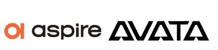avataegocigaretylogo